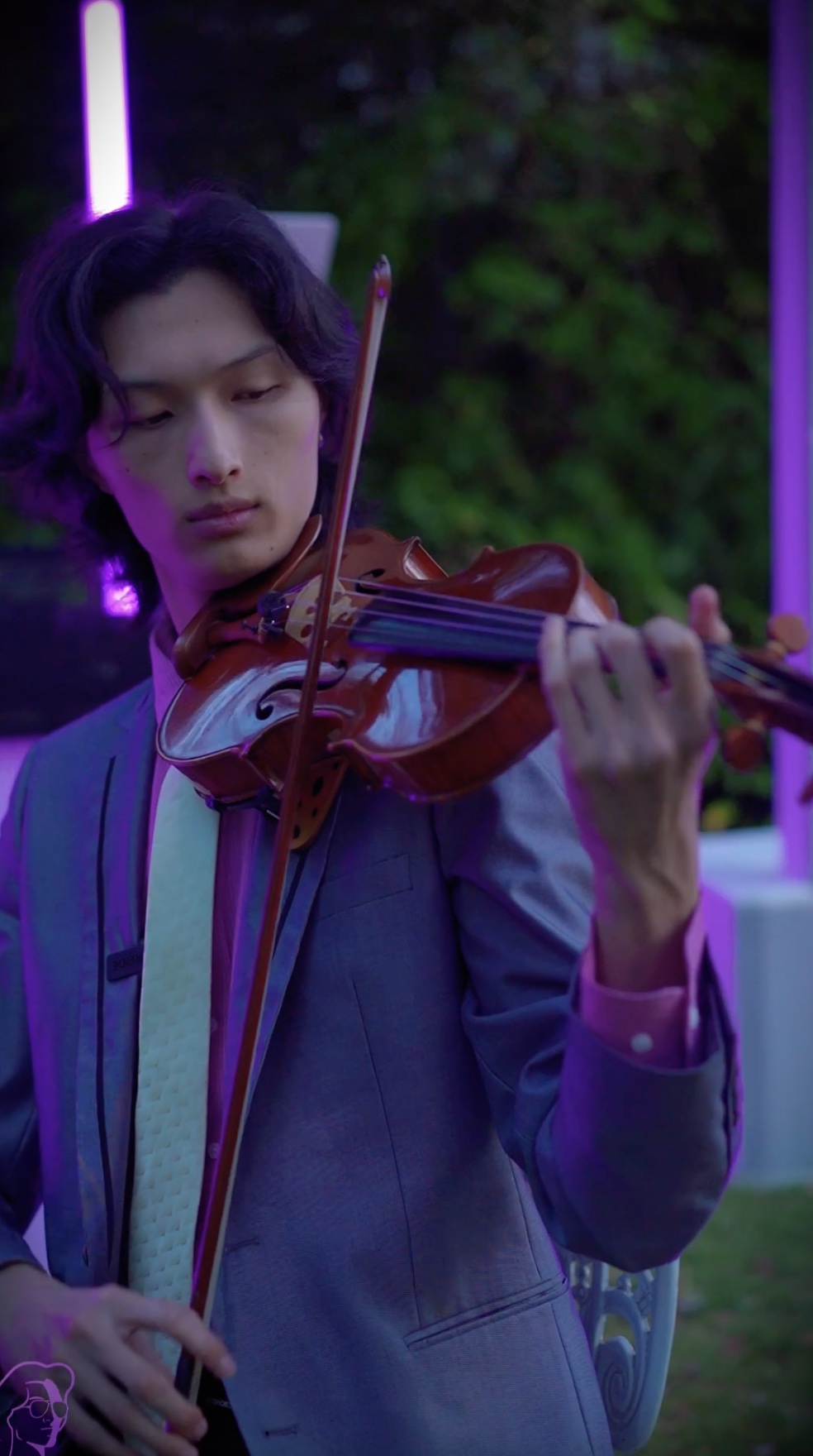 So Easy (To Fall In Love) - Olivia Dean